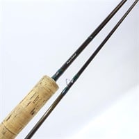 ロッホモアＺＦ９３５Ｕ